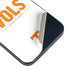 University of Tennessee-Knoxville UT Vols iPhone Skins